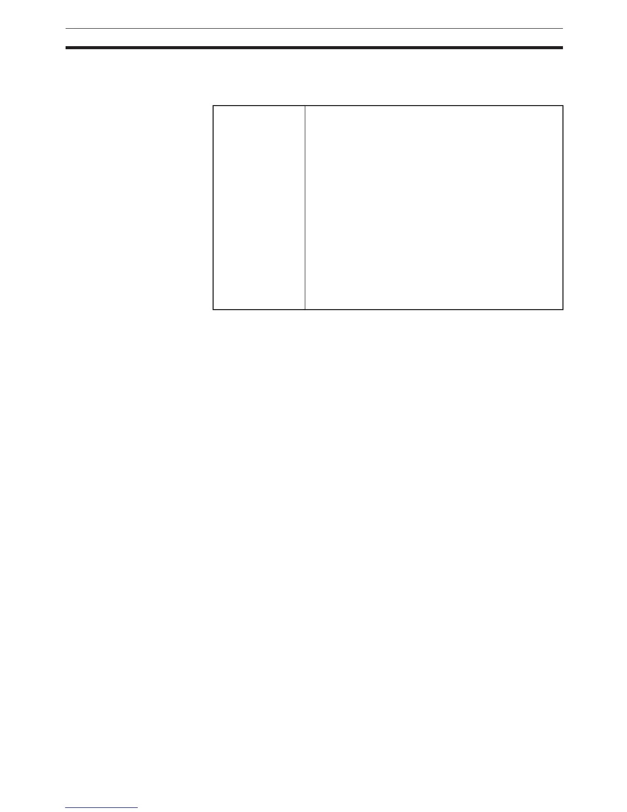 Page #72 background image