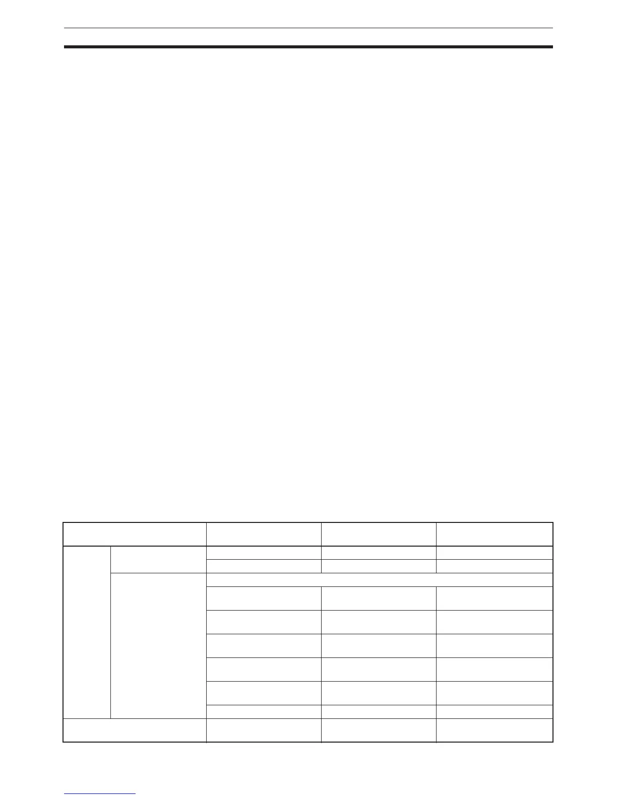 Page #83 background image