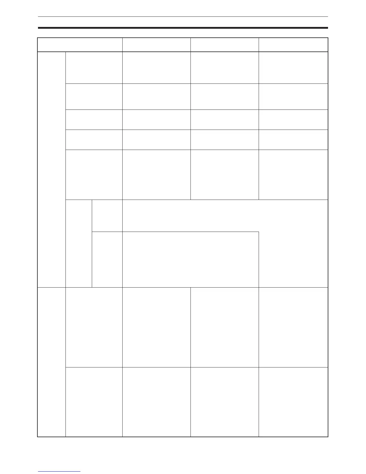 Page #85 background image