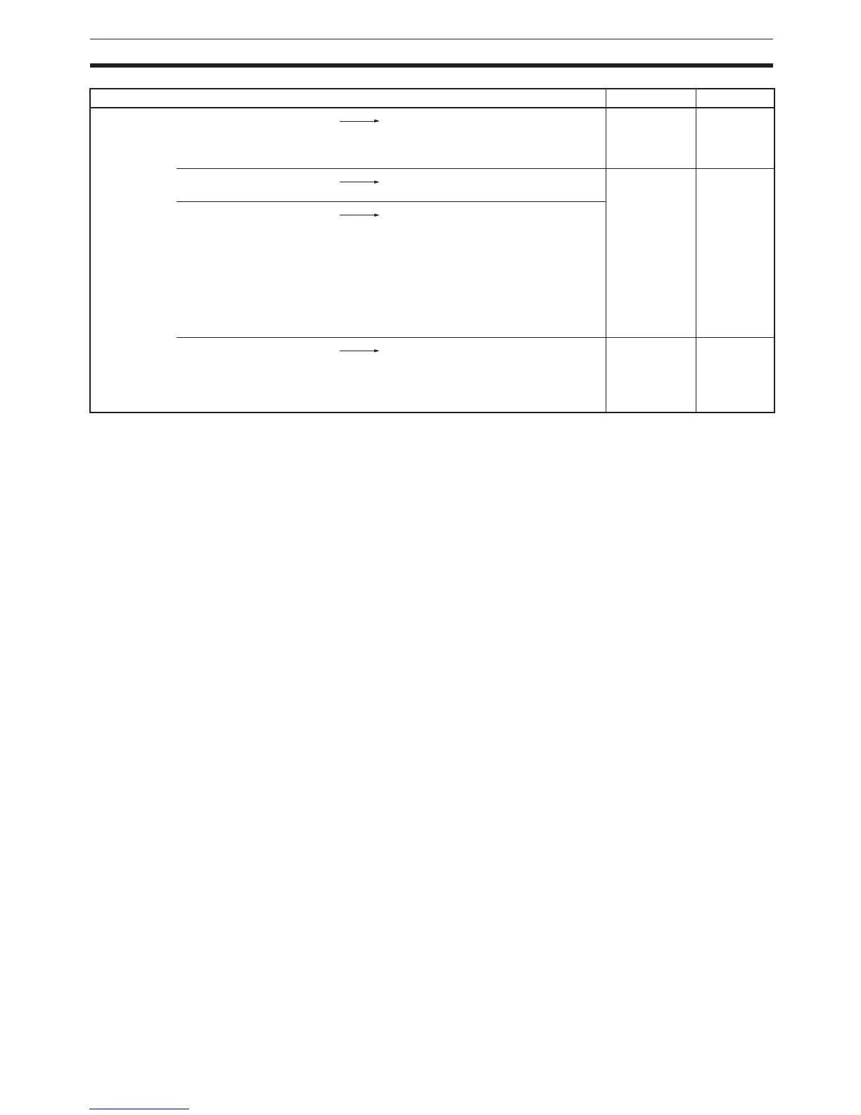 Page #90 background image