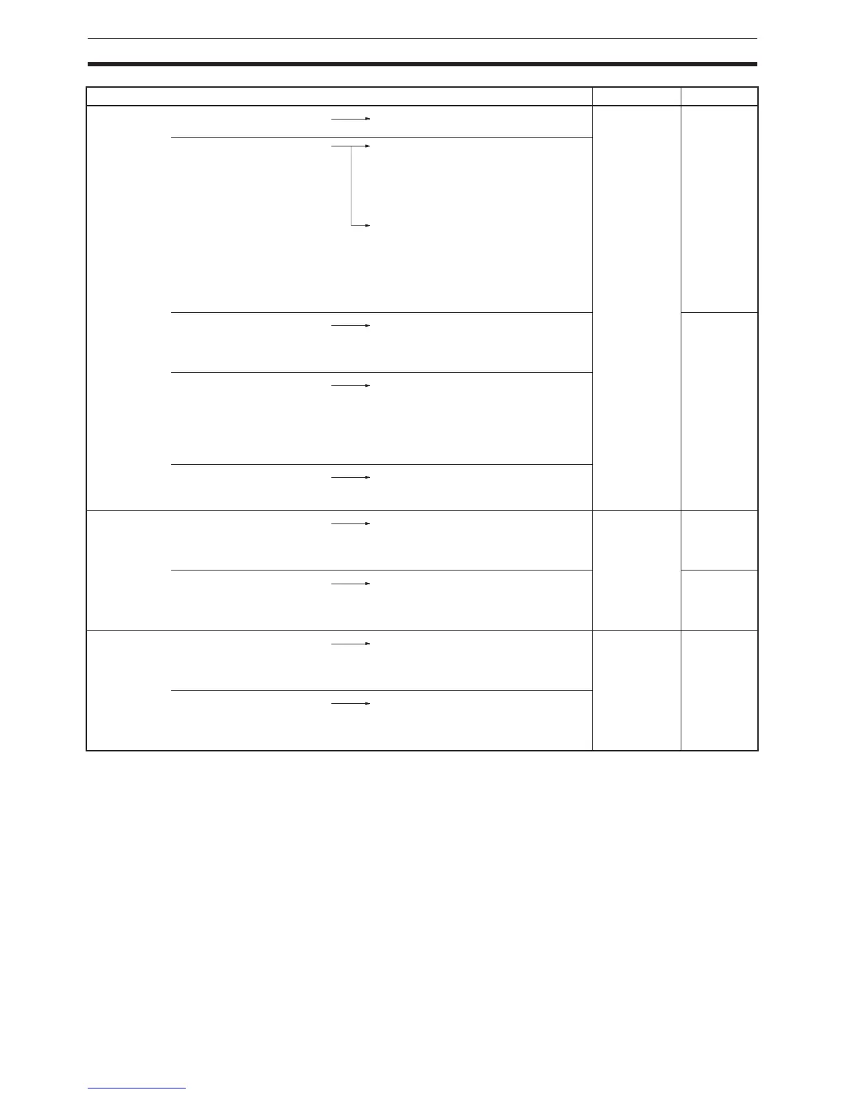 Page #93 background image