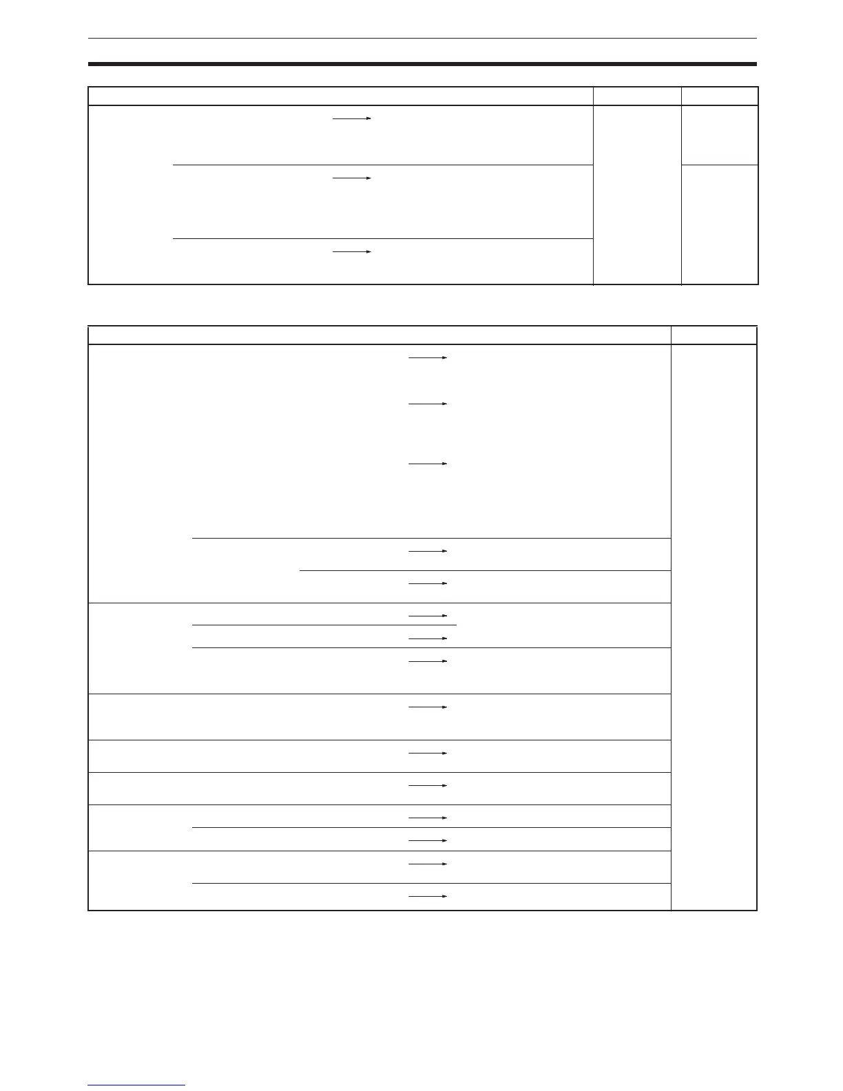 Page #96 background image