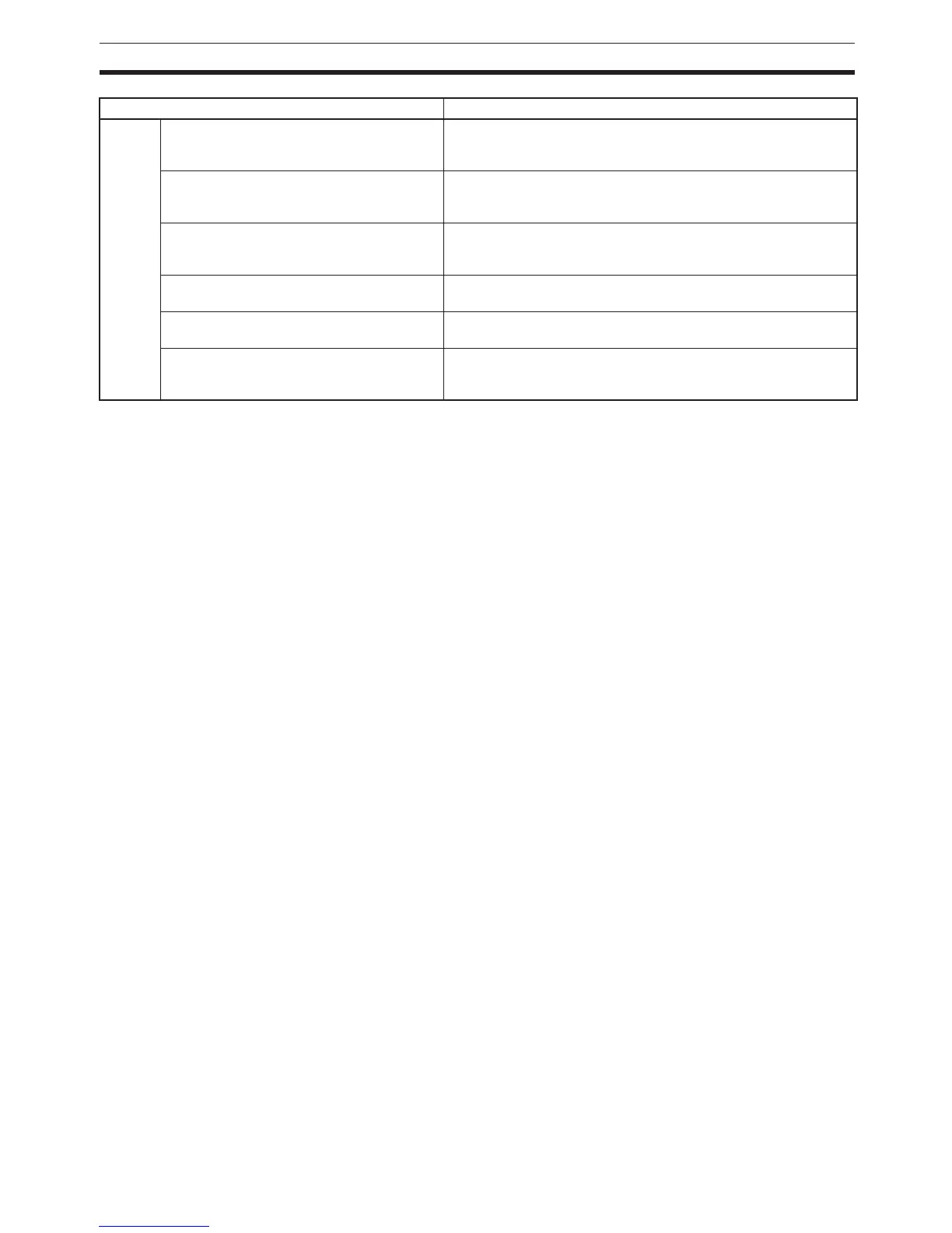 Page #100 background image