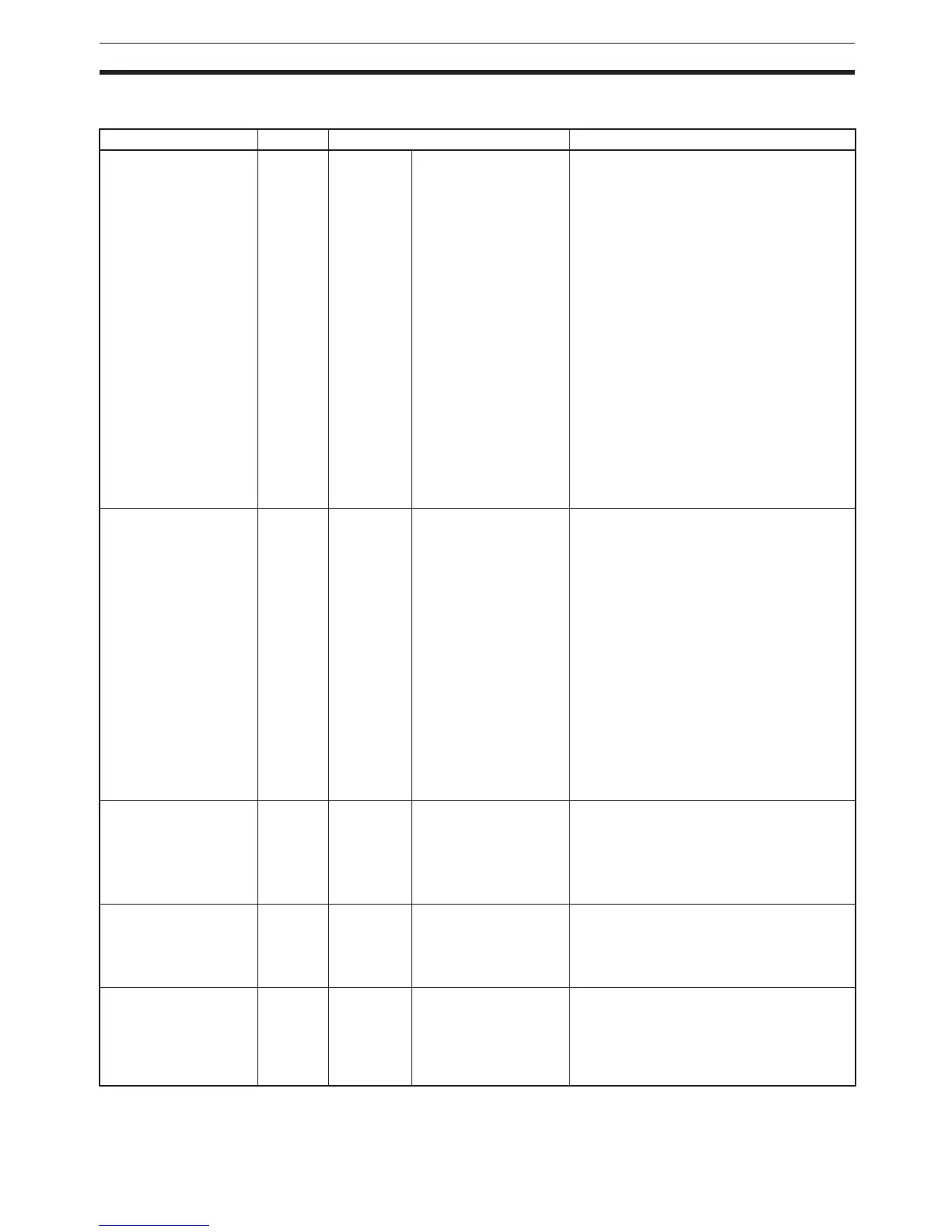 Page #102 background image