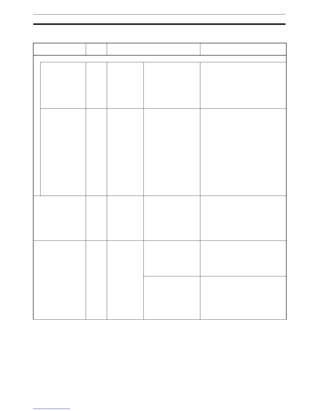Page #104 background image