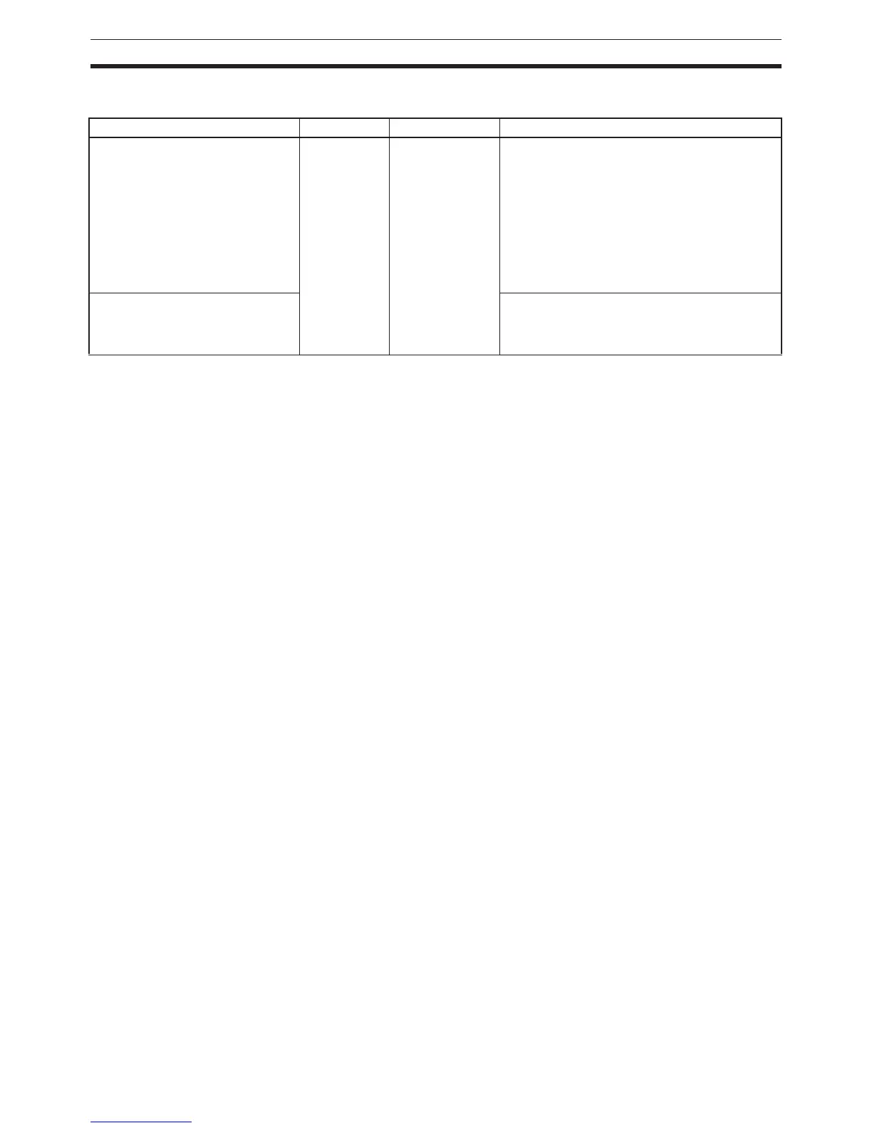 Page #105 background image