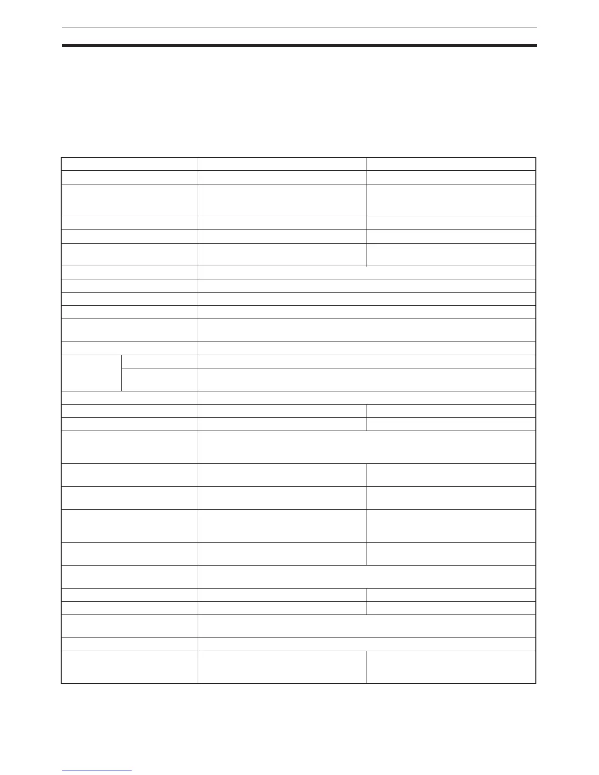 Page #107 background image