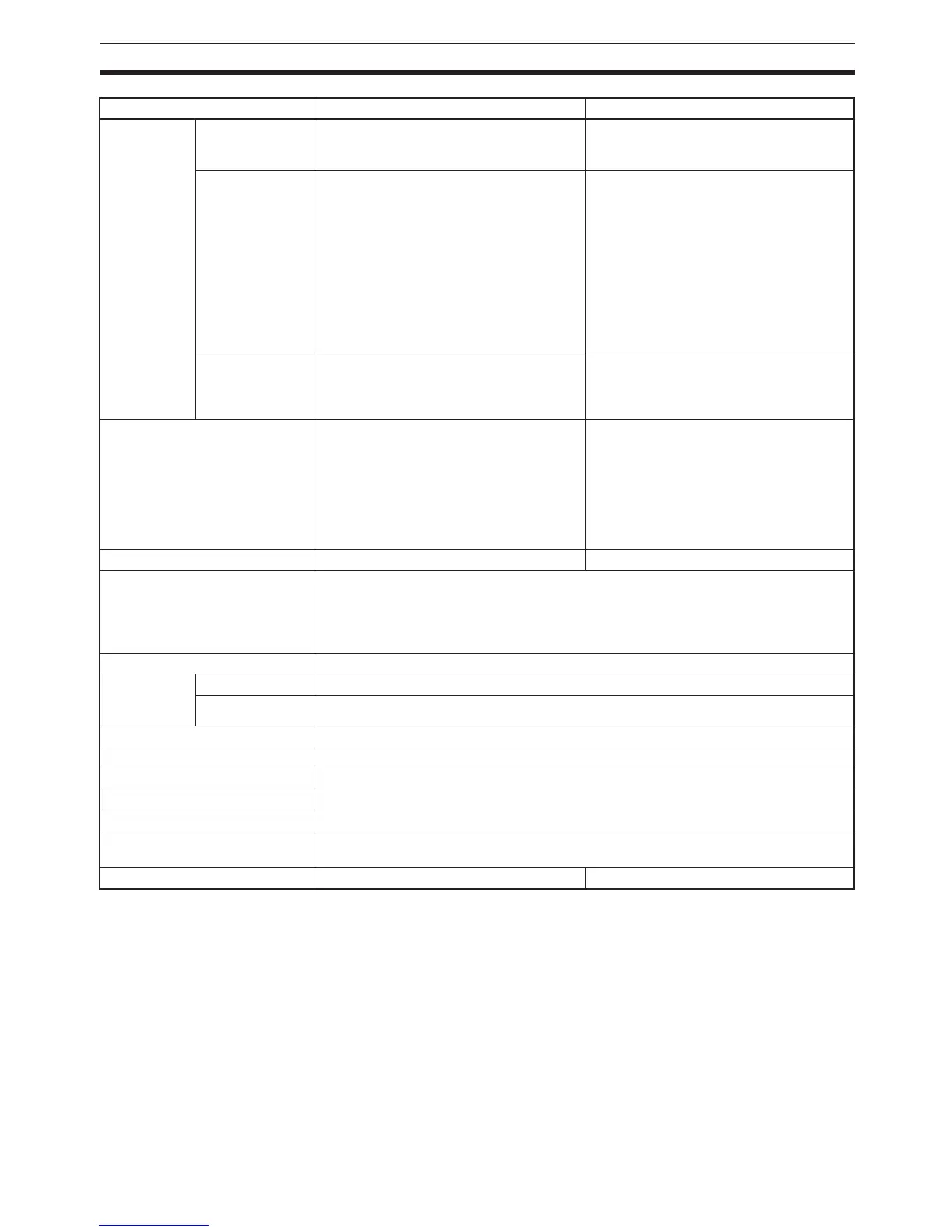 Page #108 background image