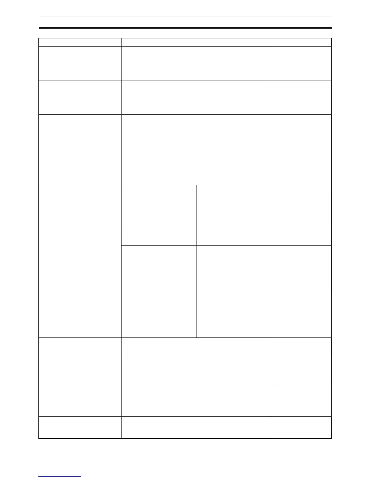 Page #118 background image