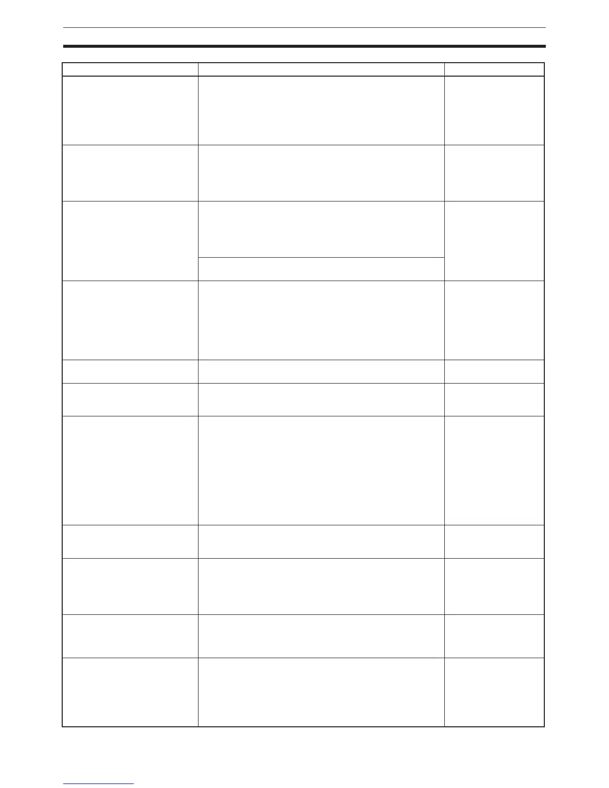 Page #119 background image