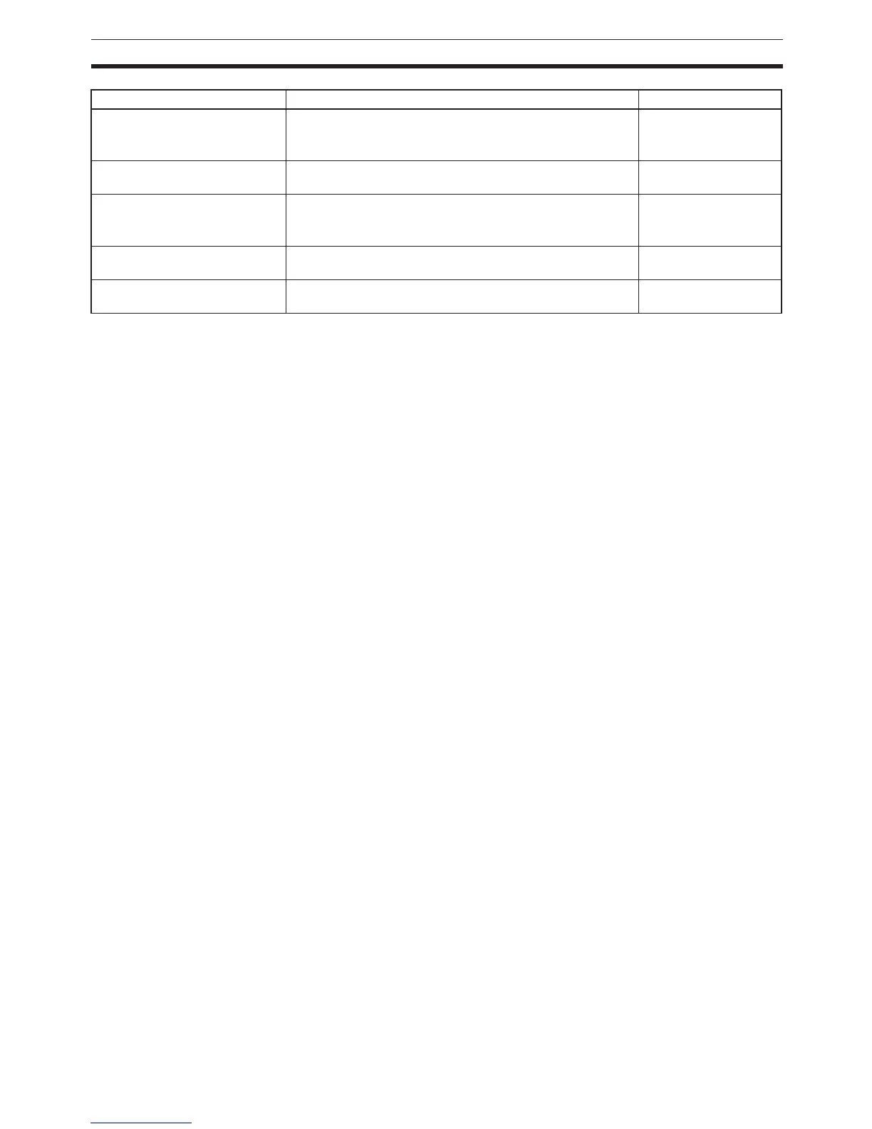 Page #120 background image