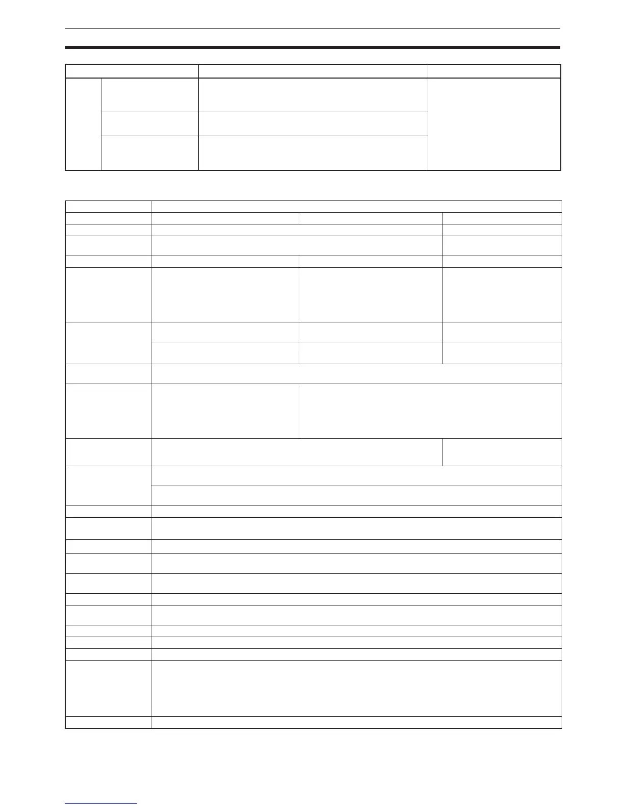 Page #122 background image