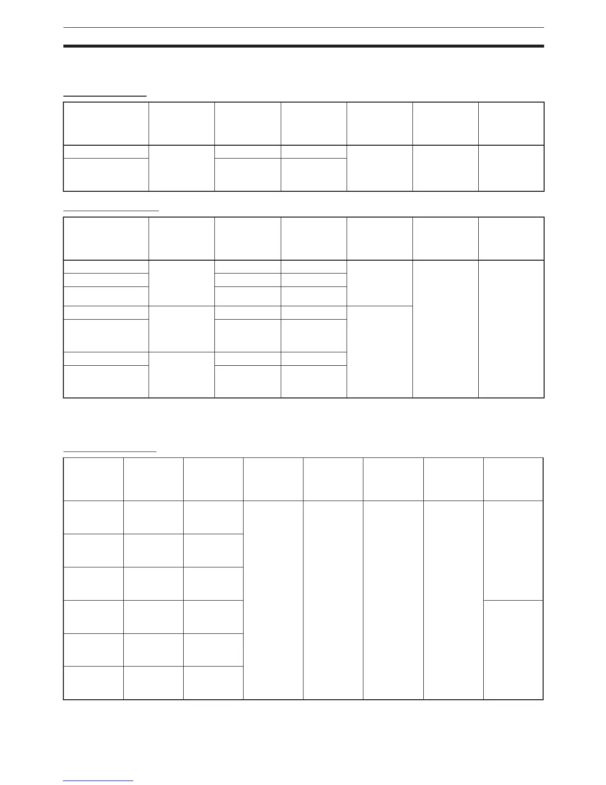 Page #126 background image