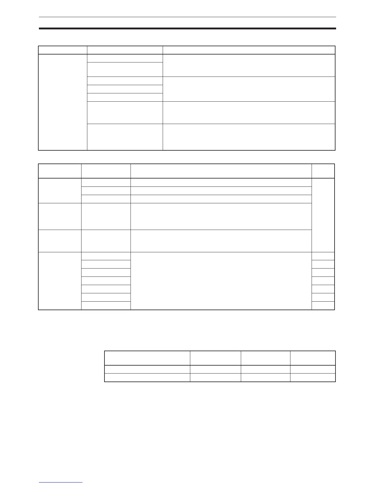 Page #137 background image