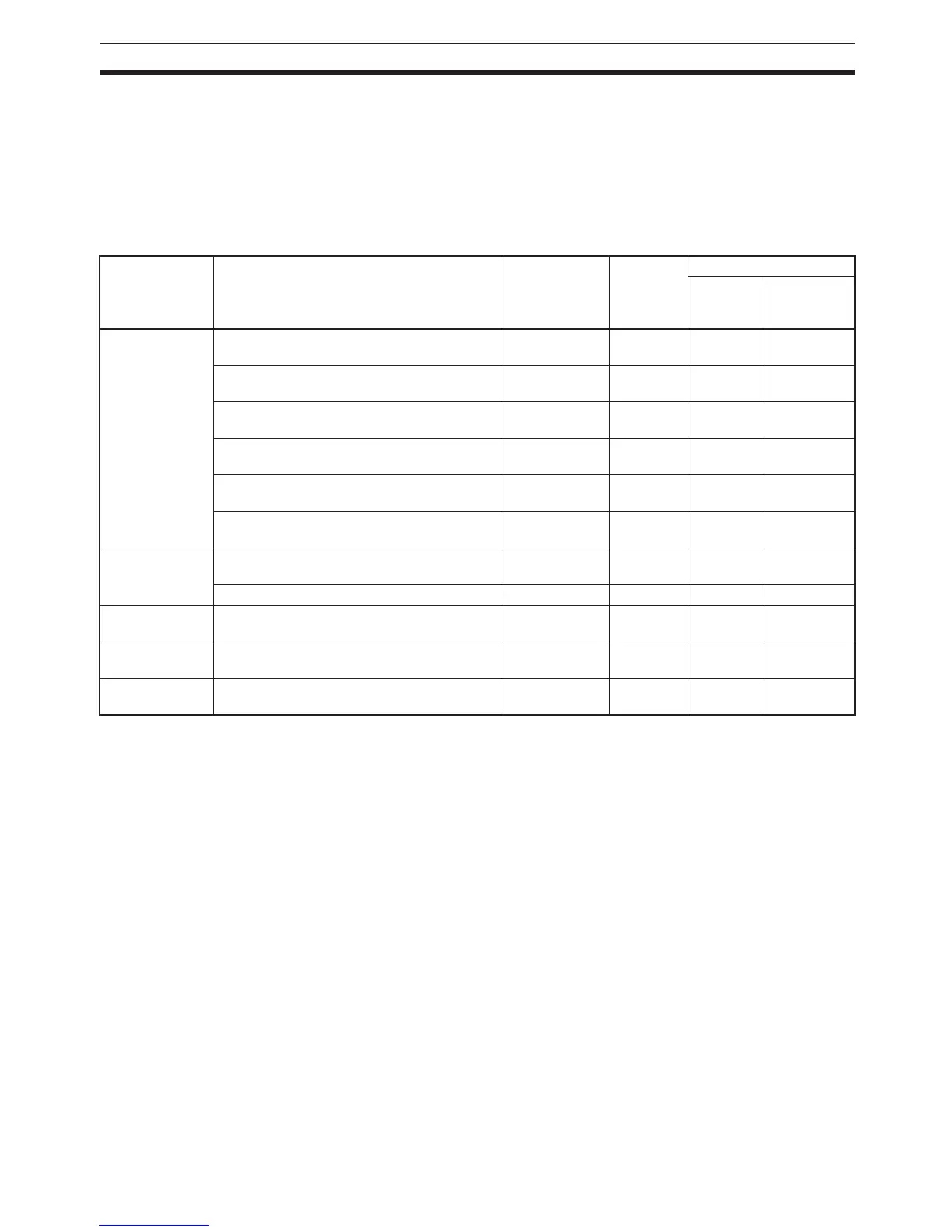 Page #138 background image