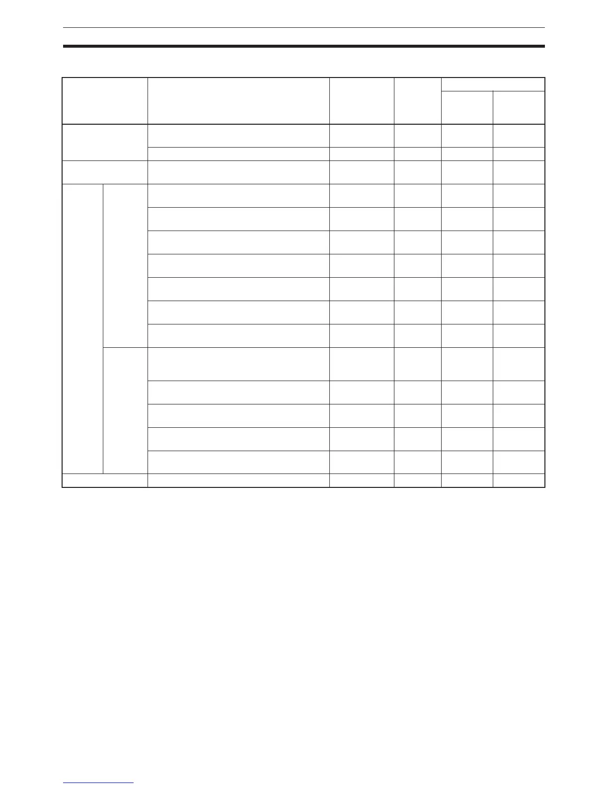 Page #139 background image