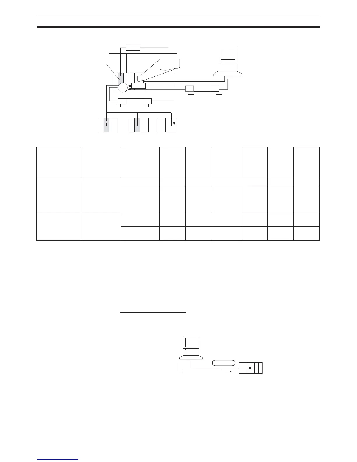 Page #151 background image