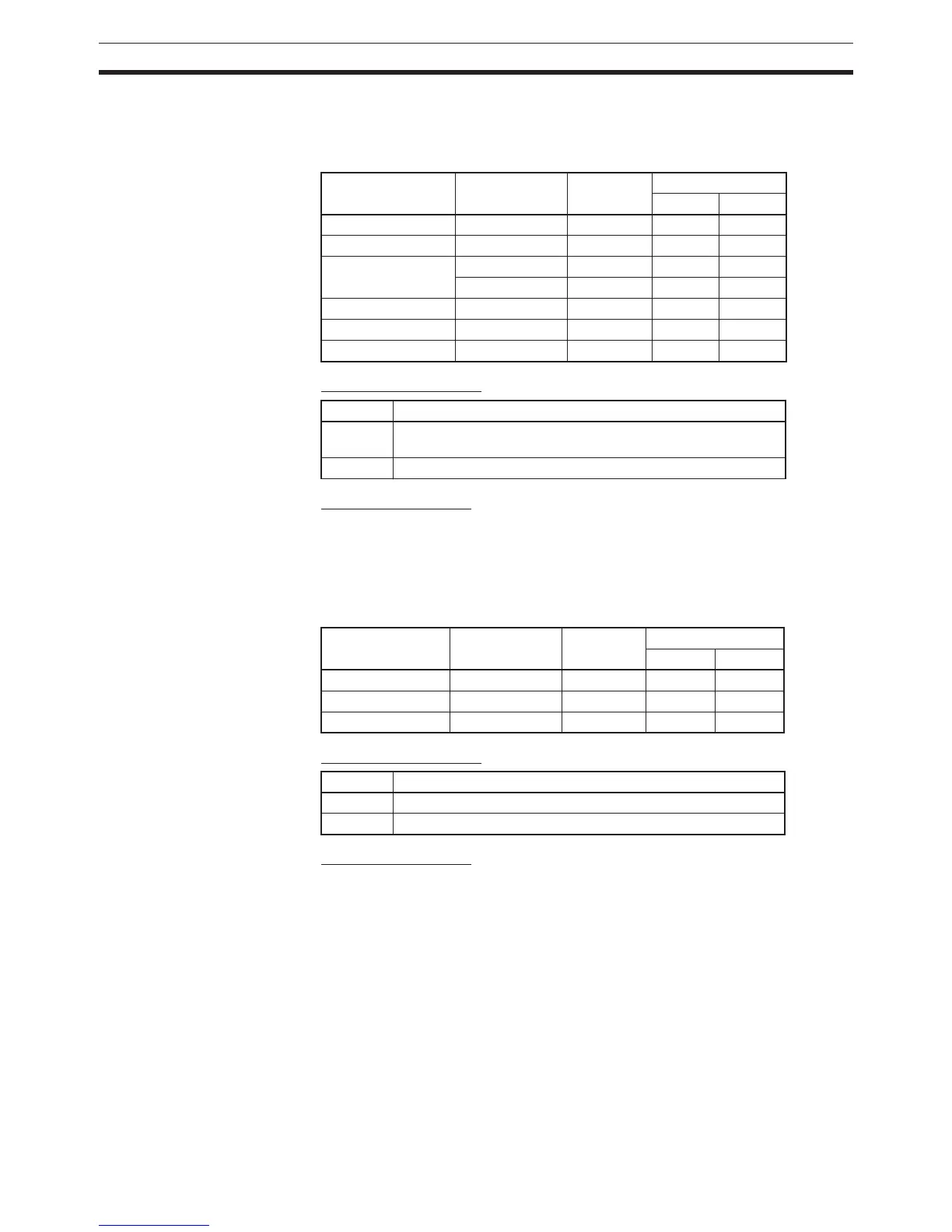 Page #161 background image