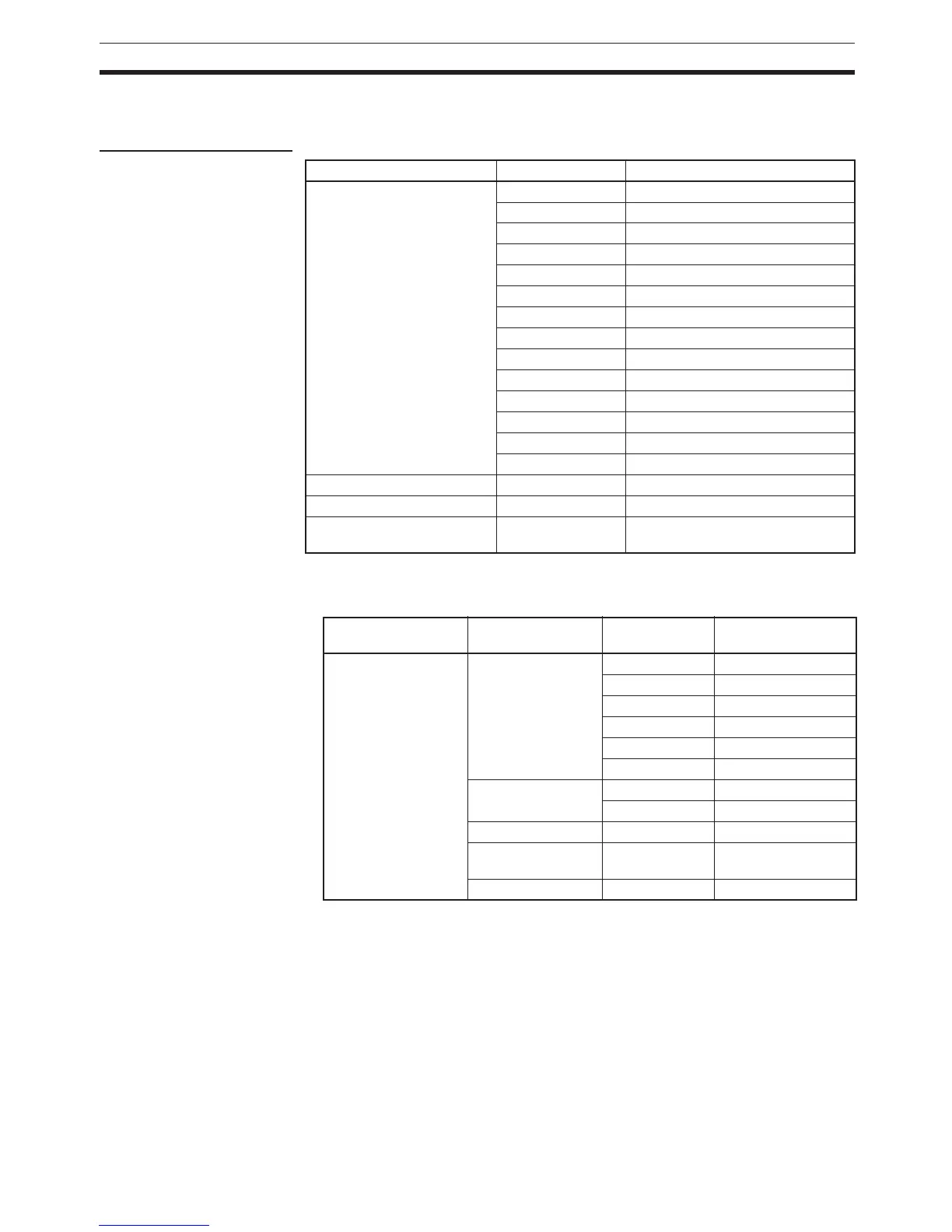 Page #162 background image