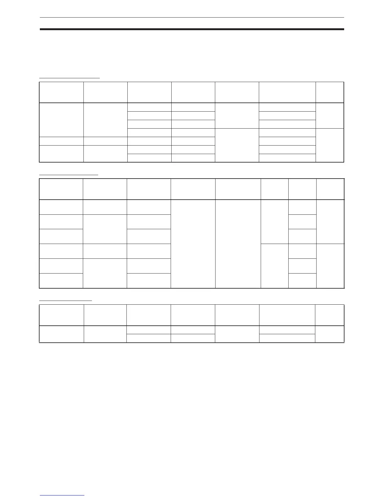 Page #169 background image