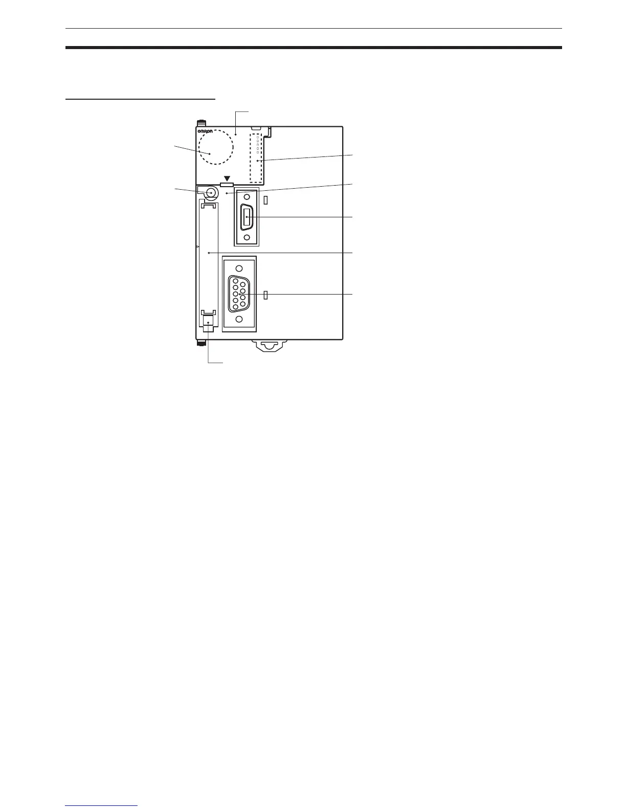 Page #170 background image