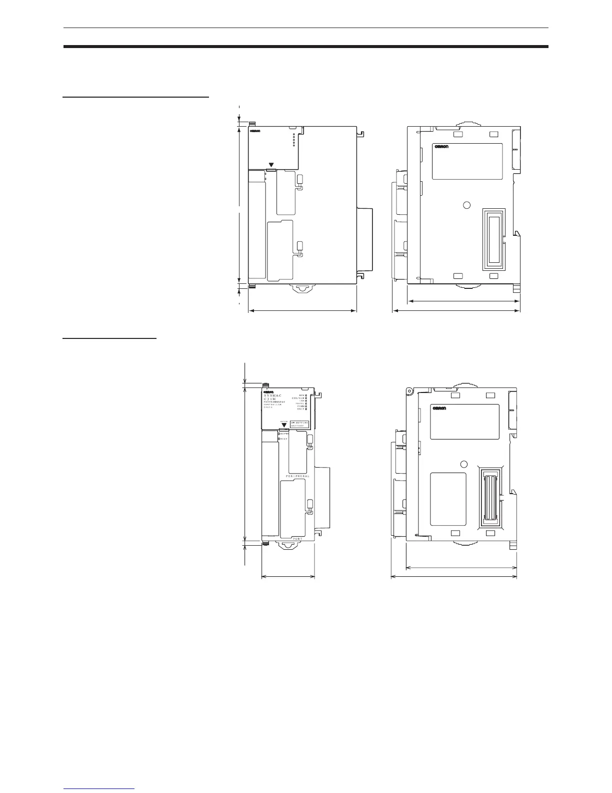 Page #177 background image