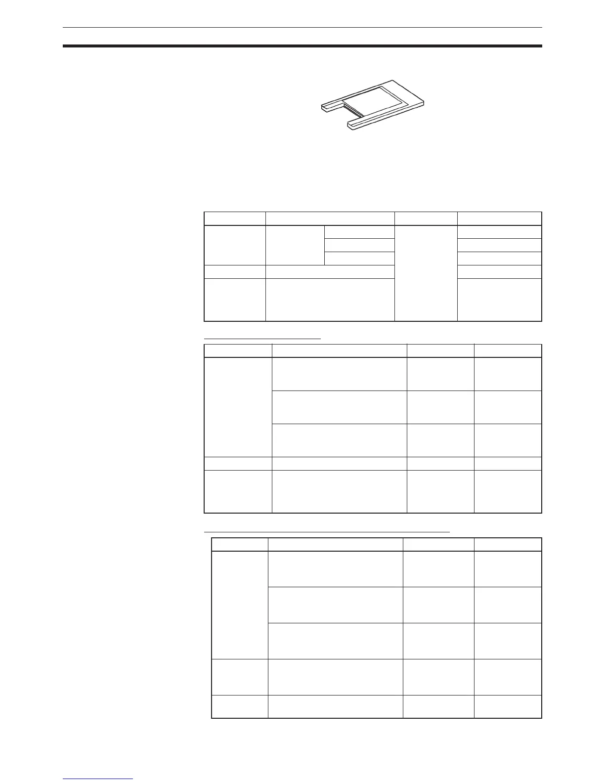 Page #179 background image