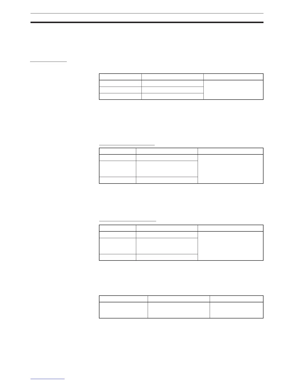 Page #181 background image