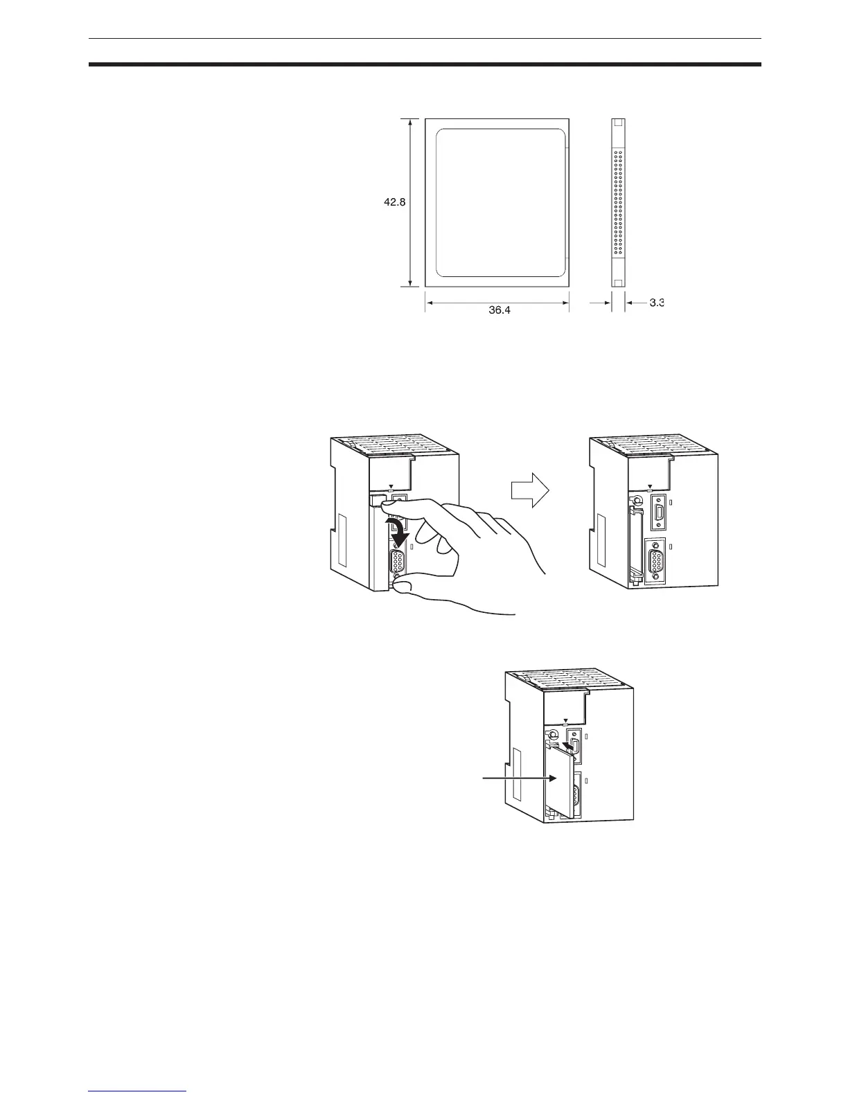Page #184 background image