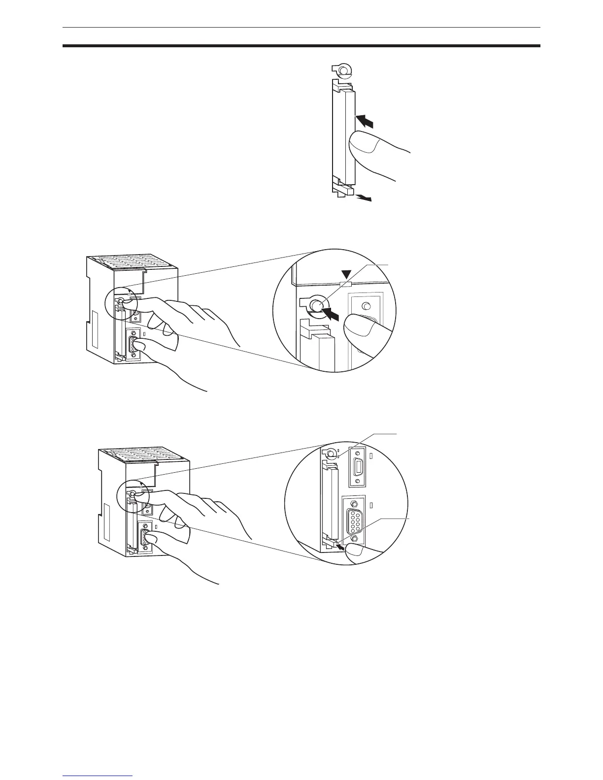 Page #185 background image
