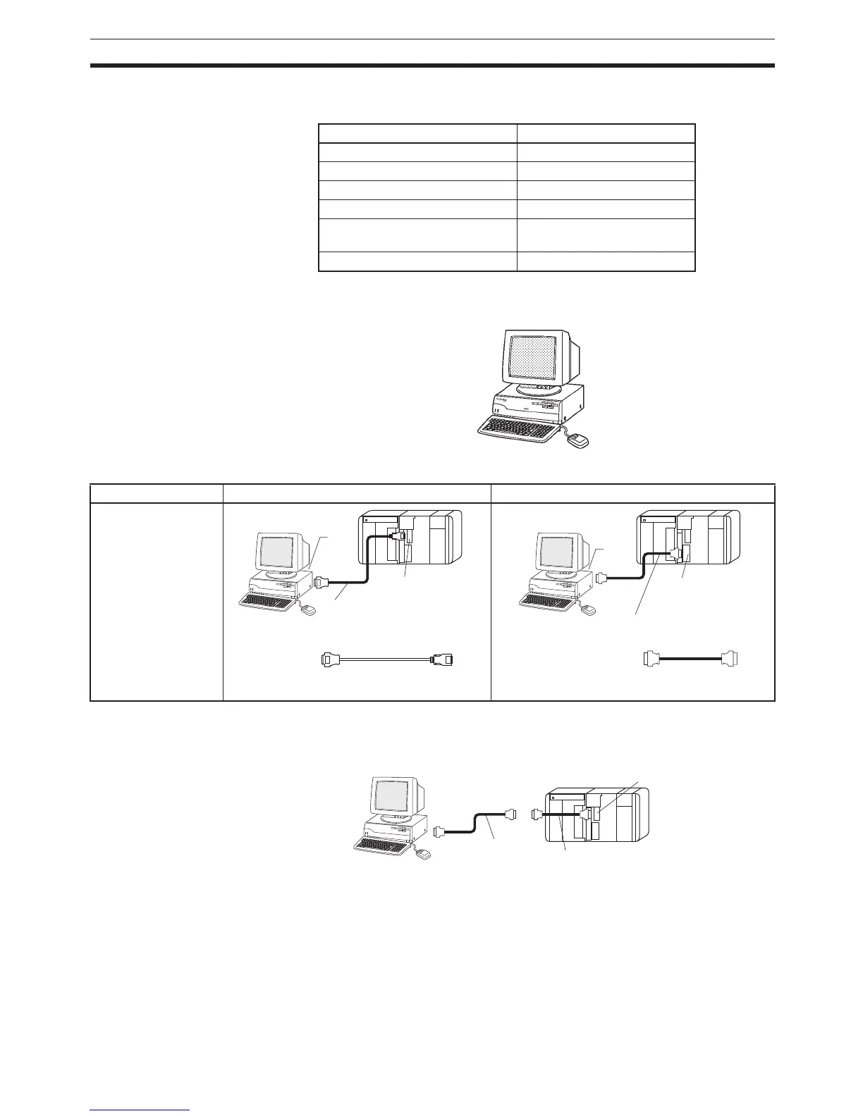Page #190 background image