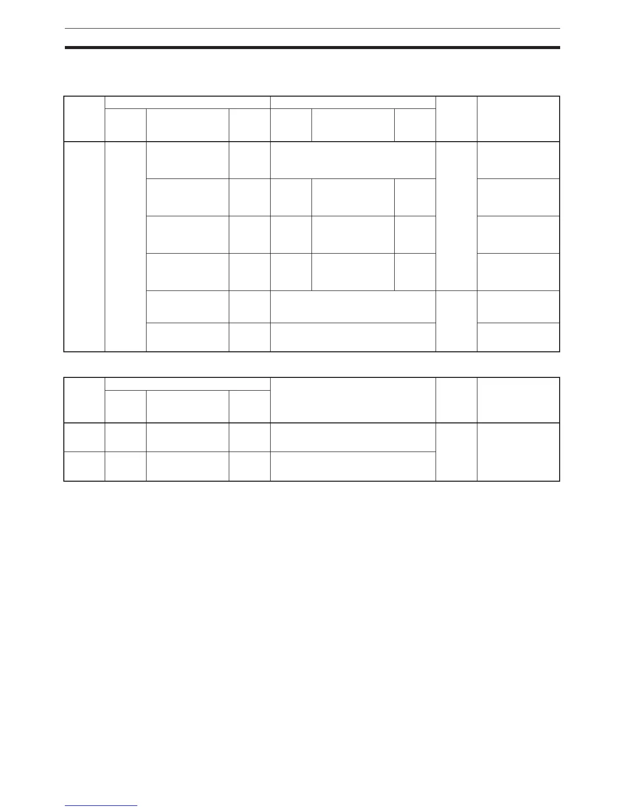 Page #193 background image