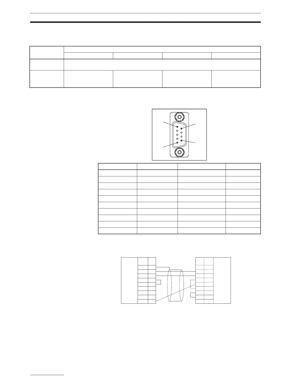 Page #195 background image