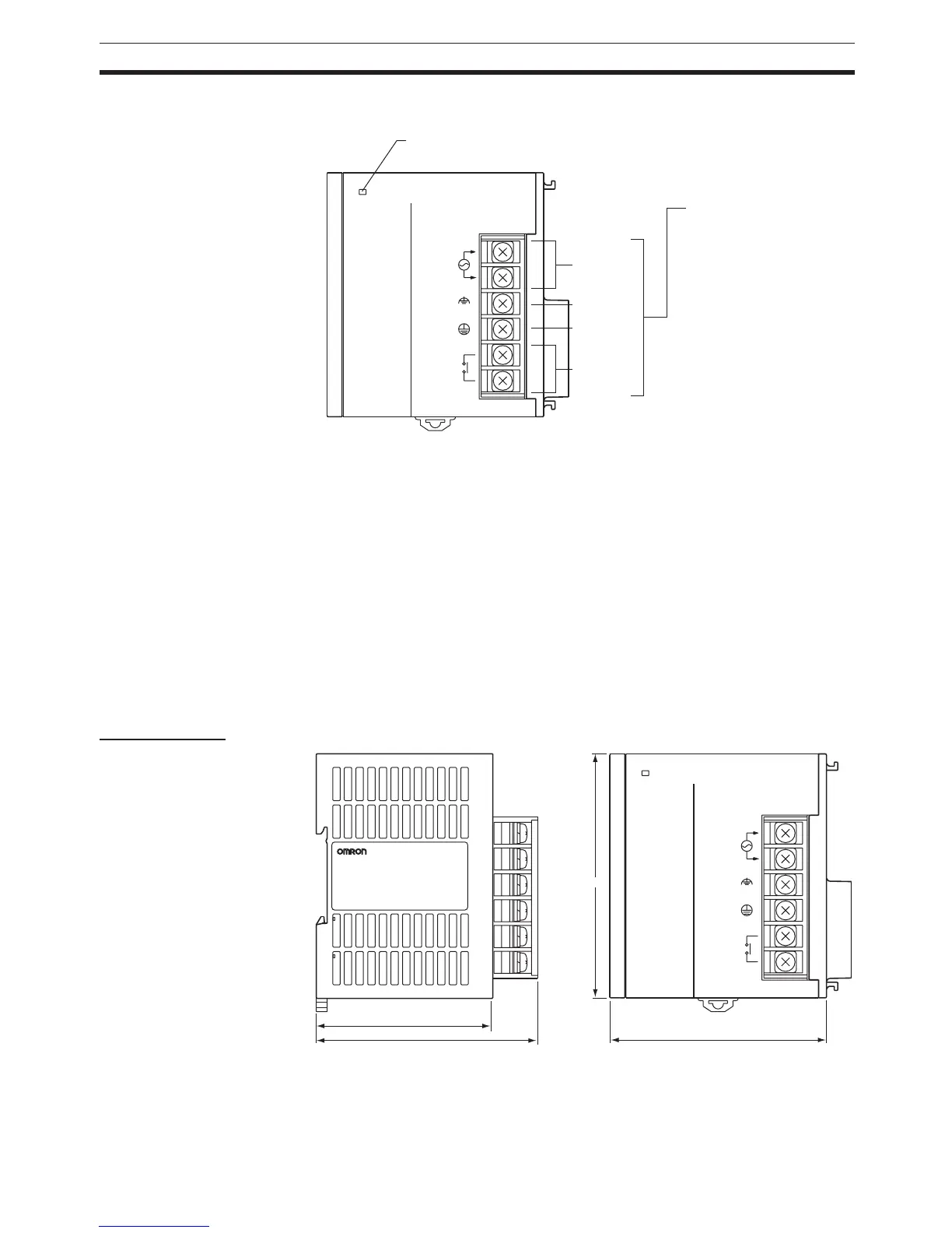 Page #198 background image