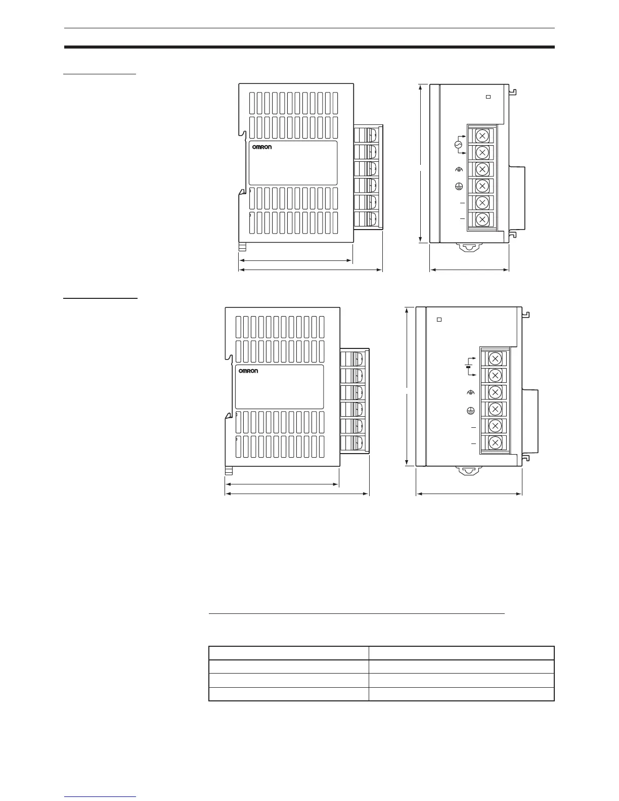 Page #199 background image