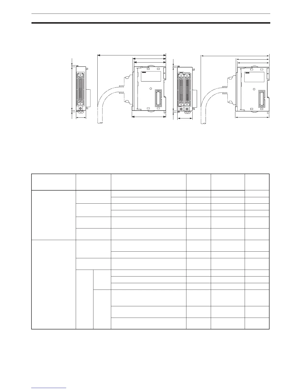 Page #202 background image