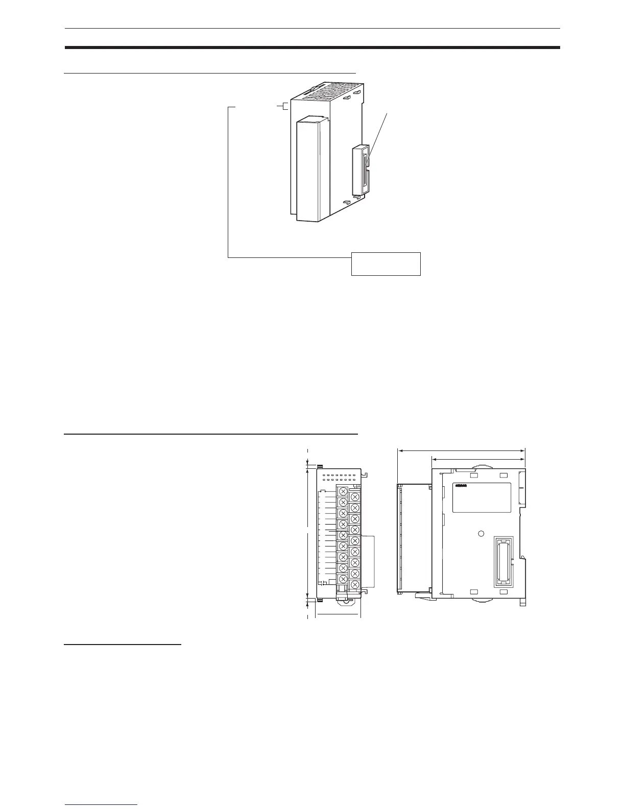 Page #203 background image