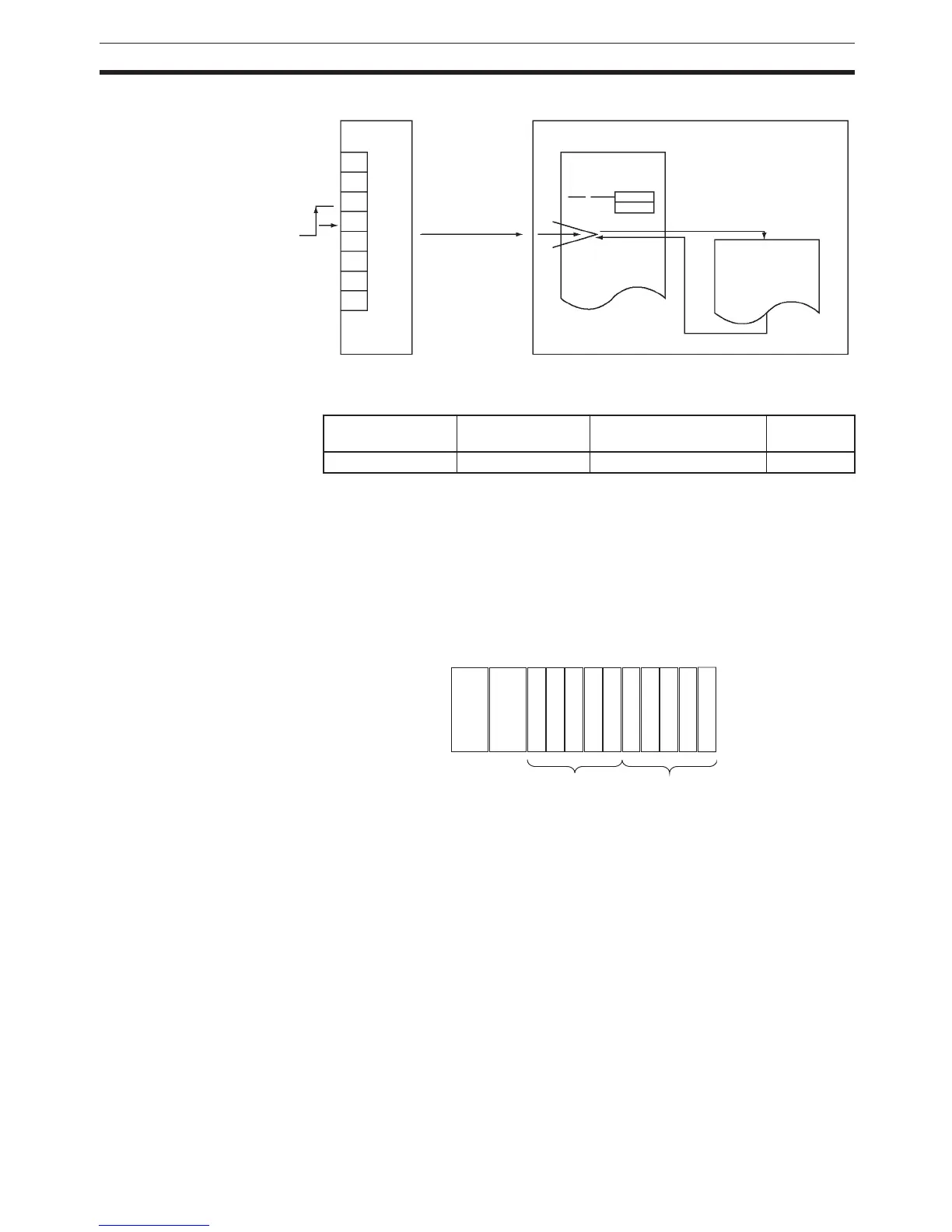 Page #204 background image