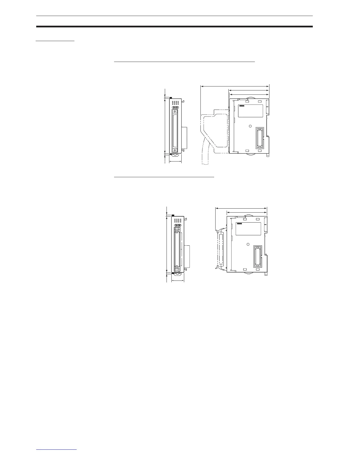 Page #207 background image