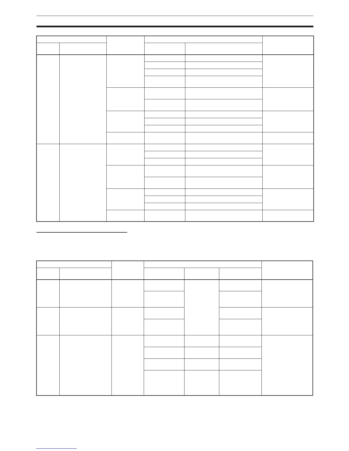 Page #212 background image