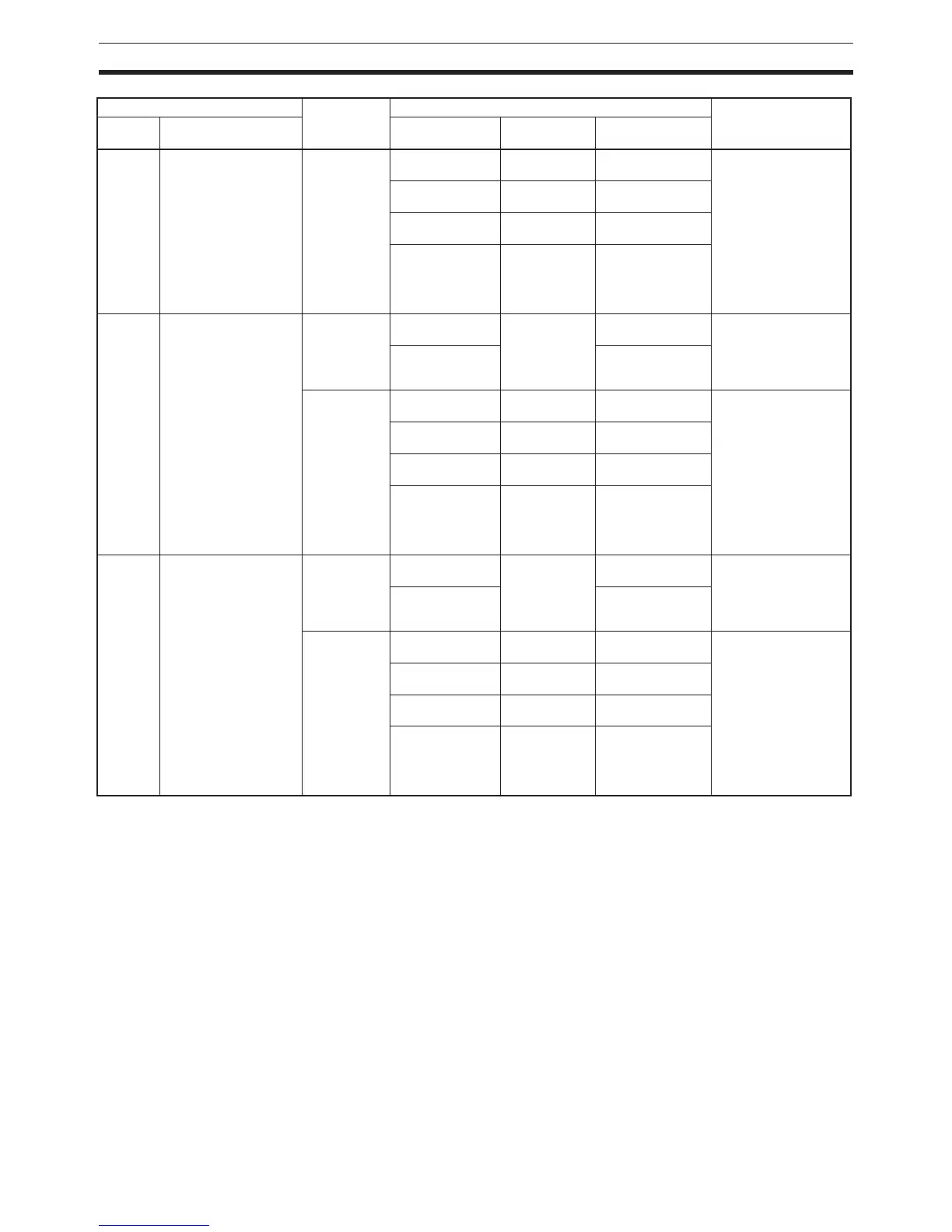 Page #213 background image