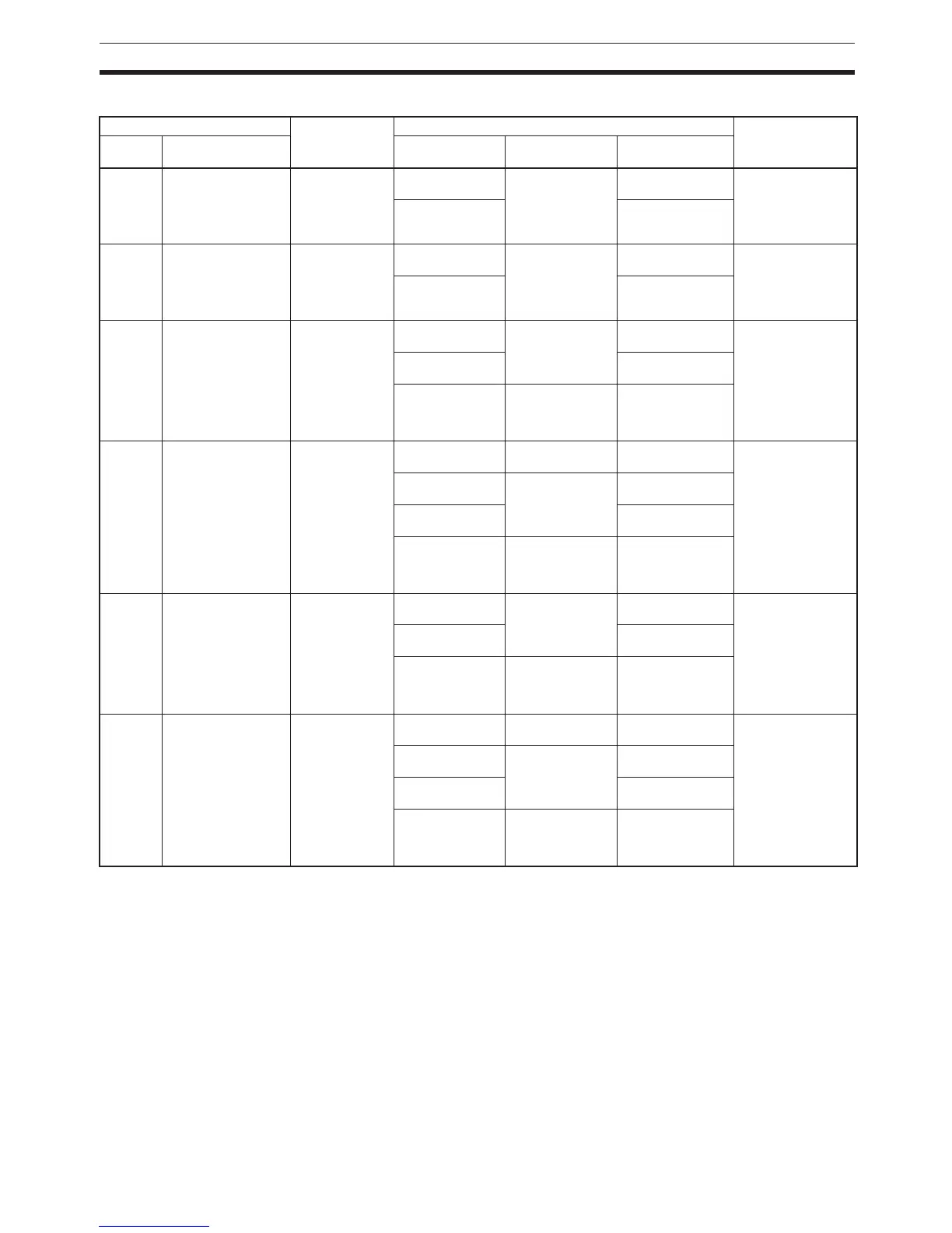 Page #214 background image
