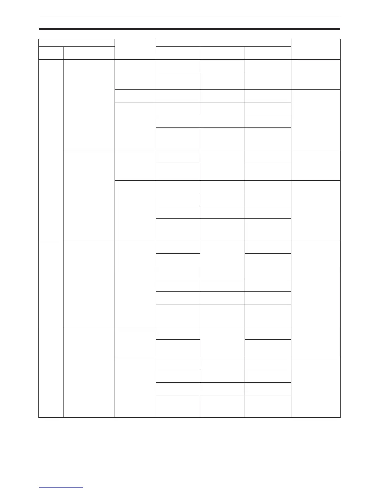 Page #215 background image