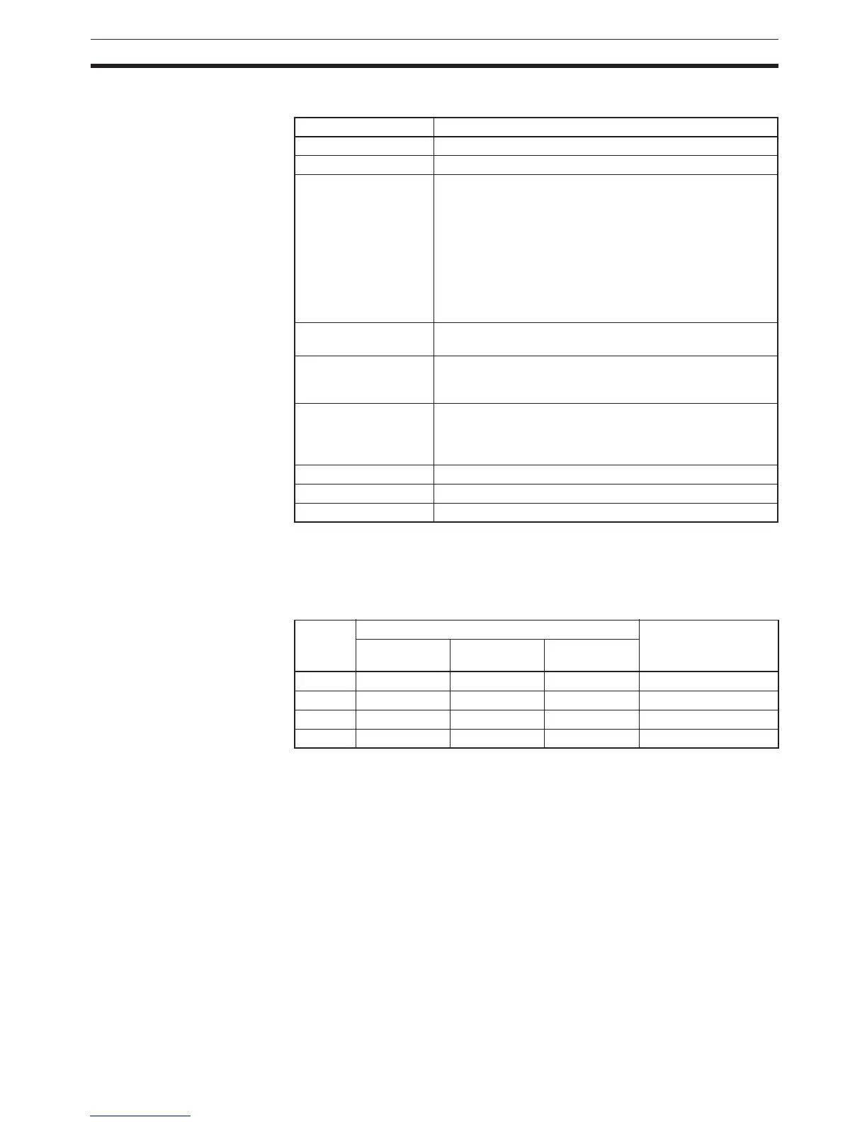 Page #218 background image