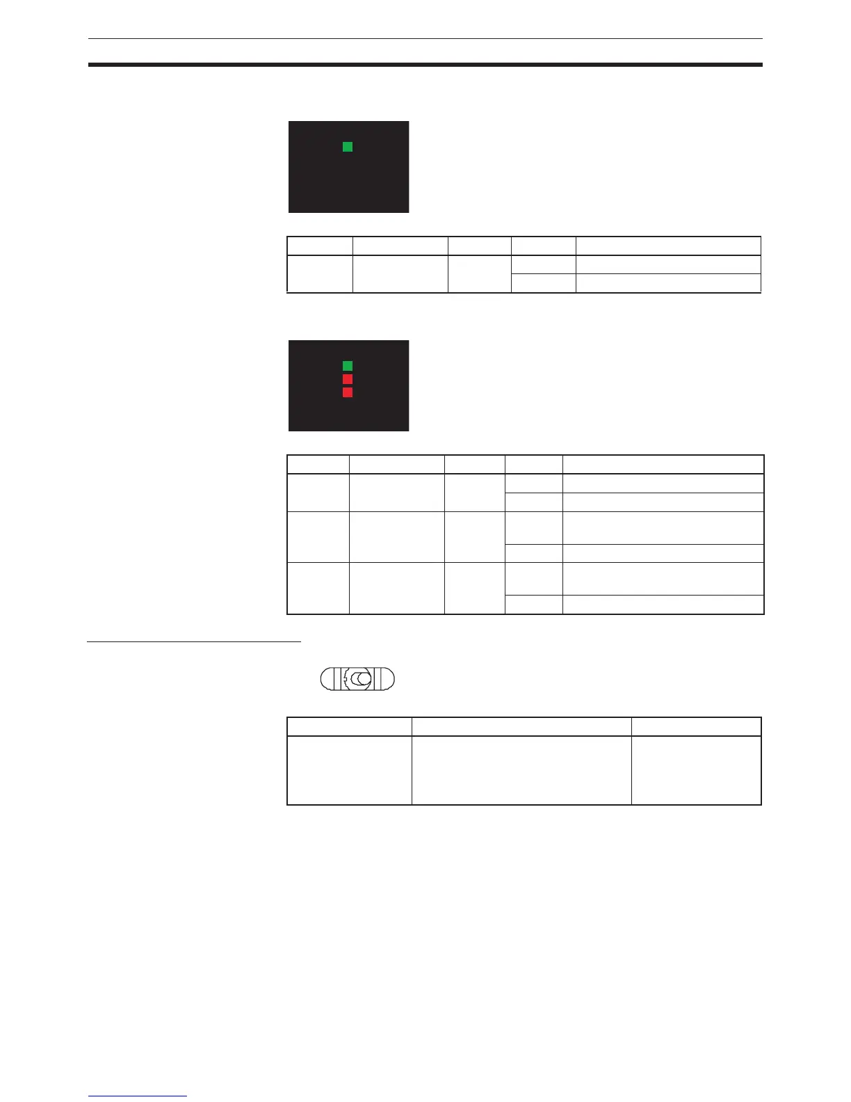 Page #221 background image