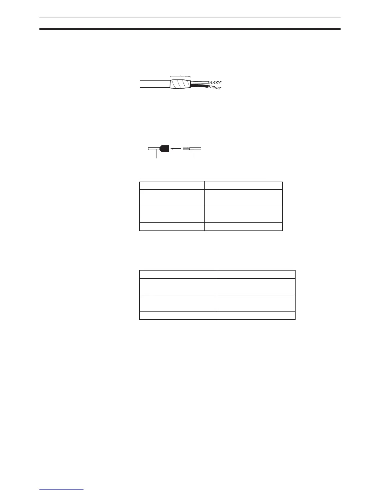 Page #223 background image