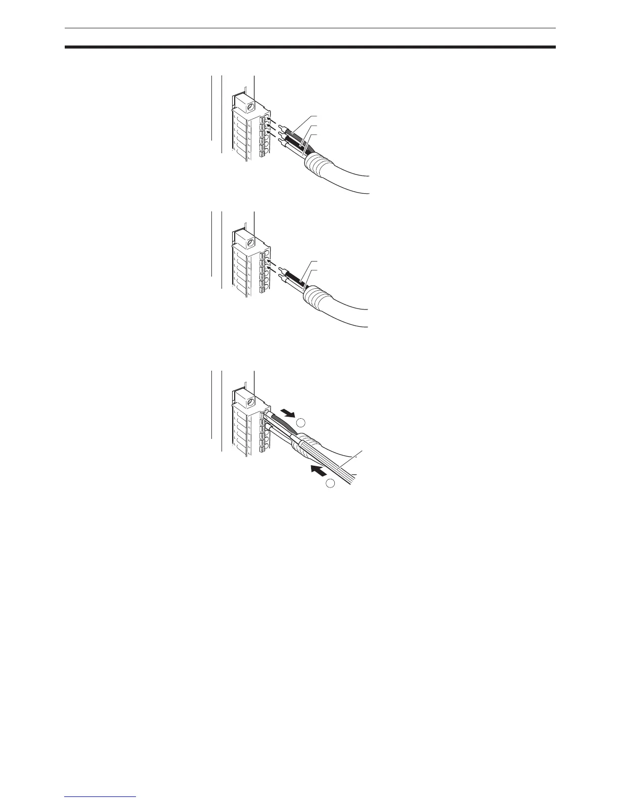 Page #224 background image