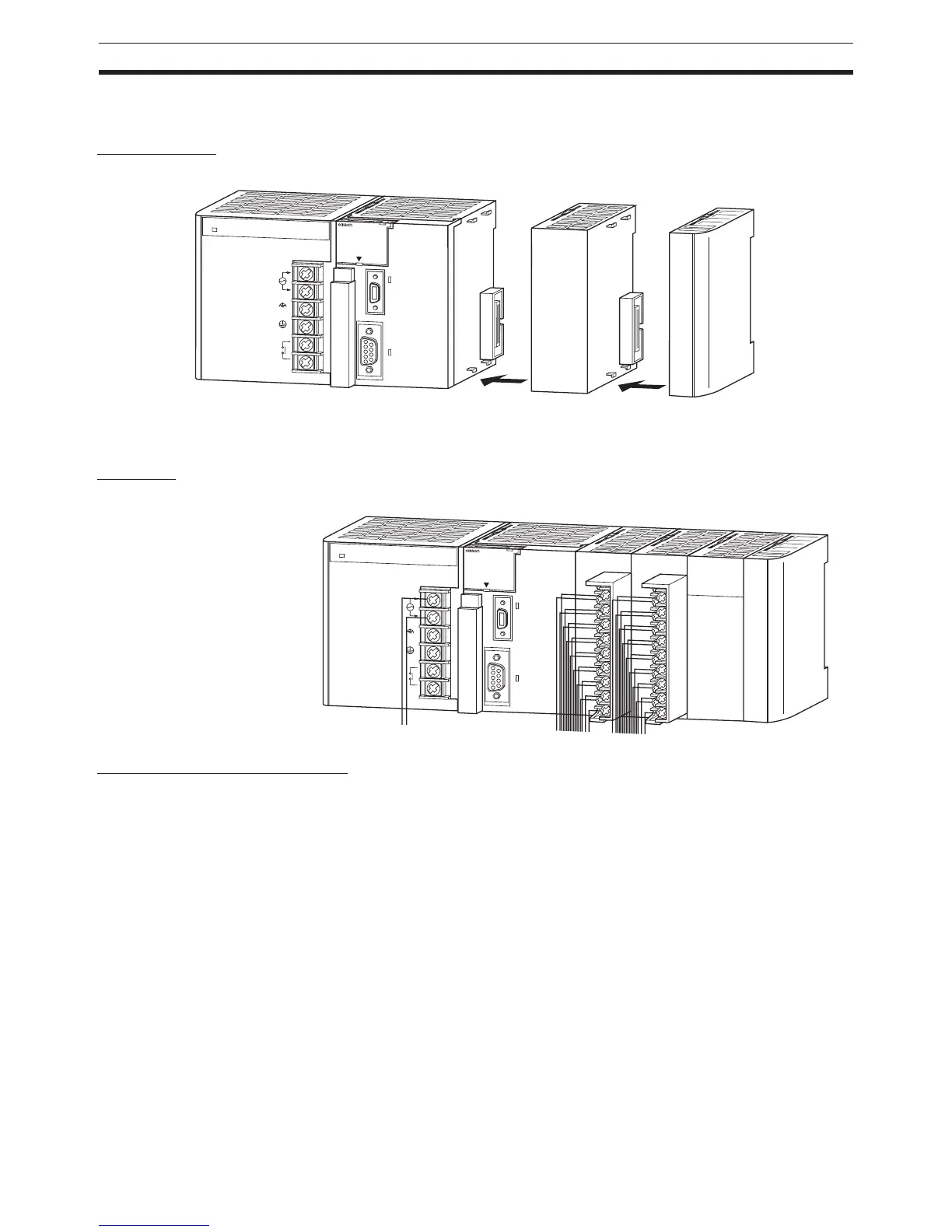 Page #231 background image