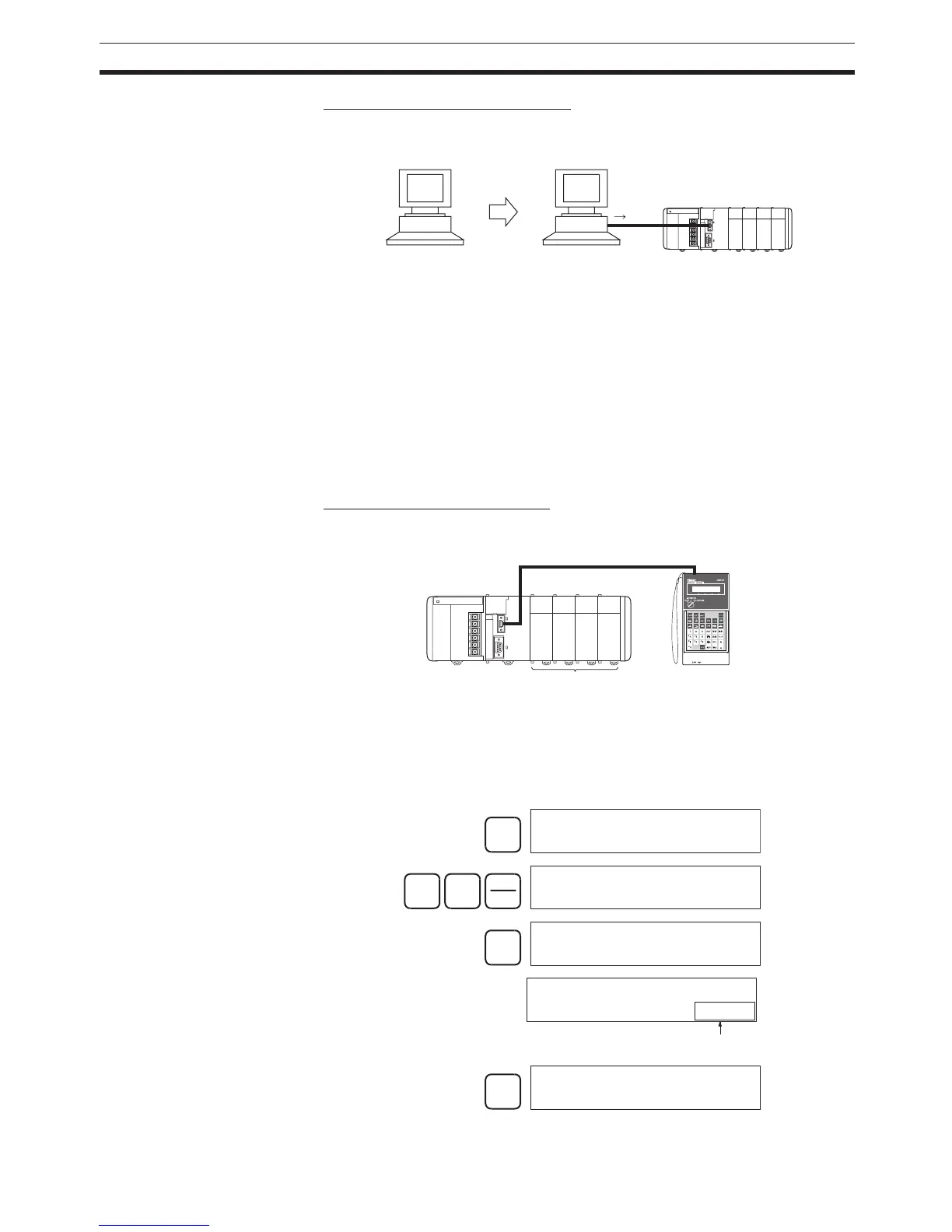 Page #234 background image