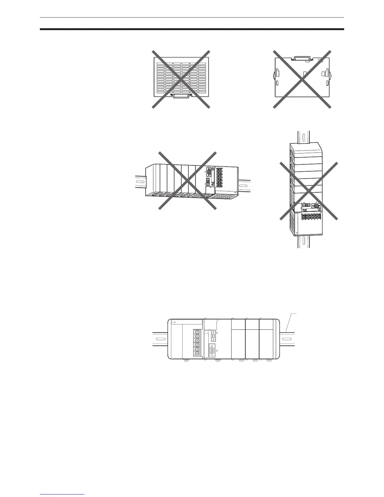 Page #247 background image
